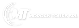 Morgan Tours